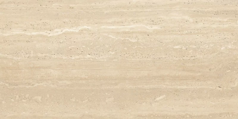 OUT.20 SENSI ROMA CREAM 60X120 20MM_03