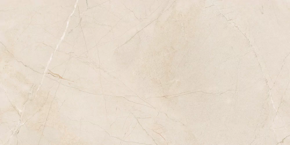 Piastrella Grigio X20, effetto marmo, 60x120, finitura R11.