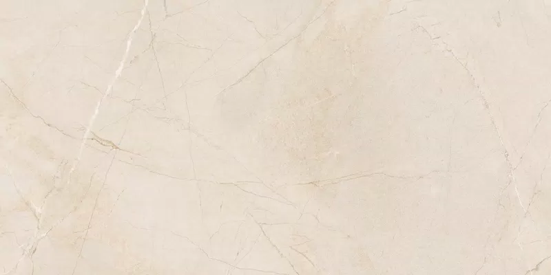SUPREME MEMORIES PULPIS IVORY