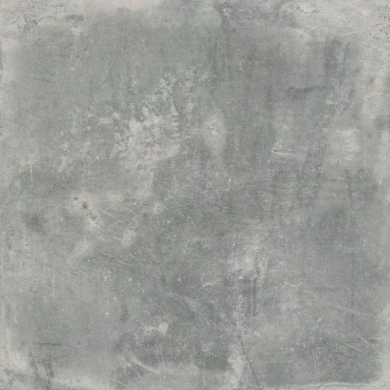 PLAY HERITAGE GREY 20X20_23