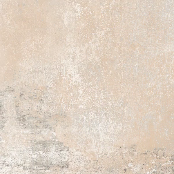 Piastrella effetto cemento Cotto della collezione Ghost di ABK, formato 60x60, finitura Naturale, bordo Rettificato.