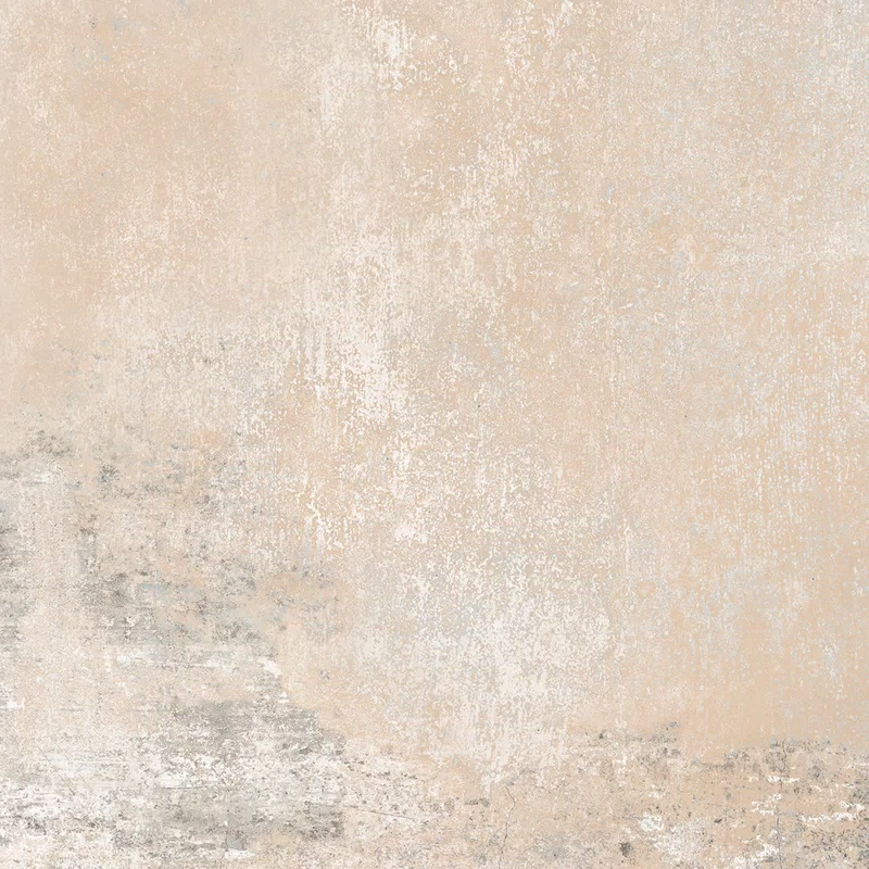 60X60 · Naturale