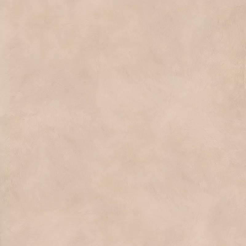 PALETTE CREAM 120X120_03