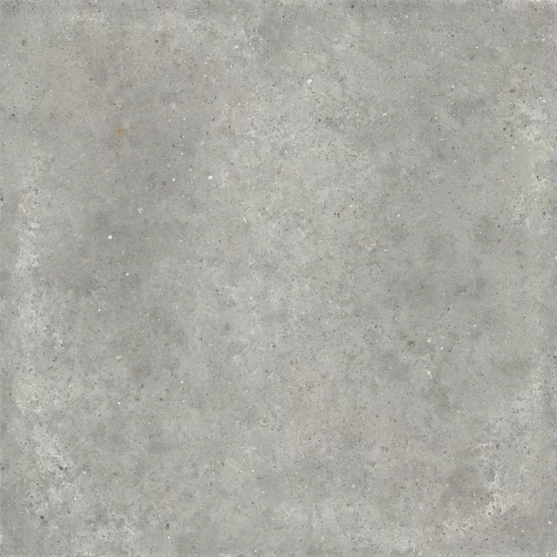 ANIMA GRIGIO 120X120_06