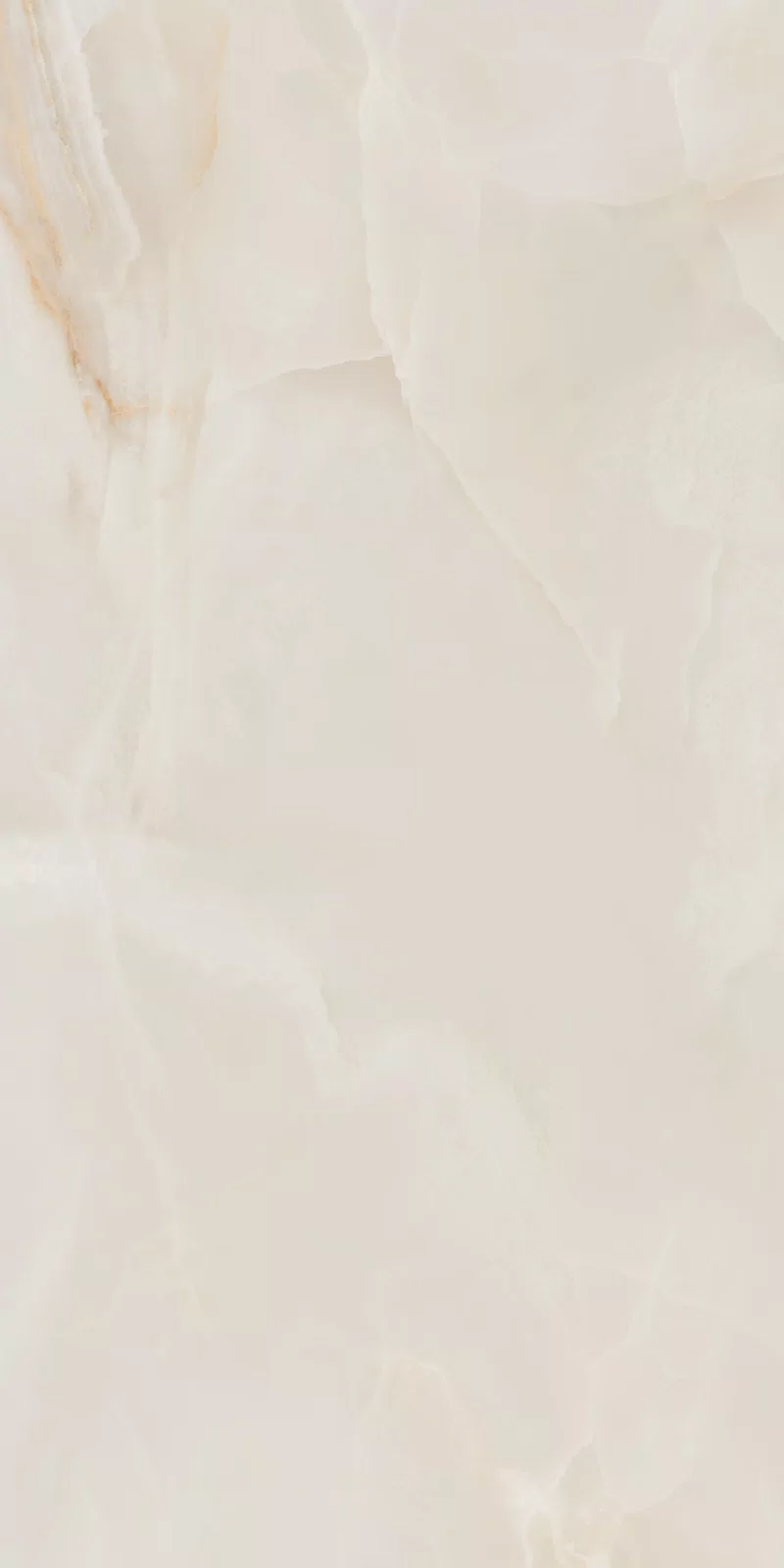 ETEREA SAND 60x120 LUX_03