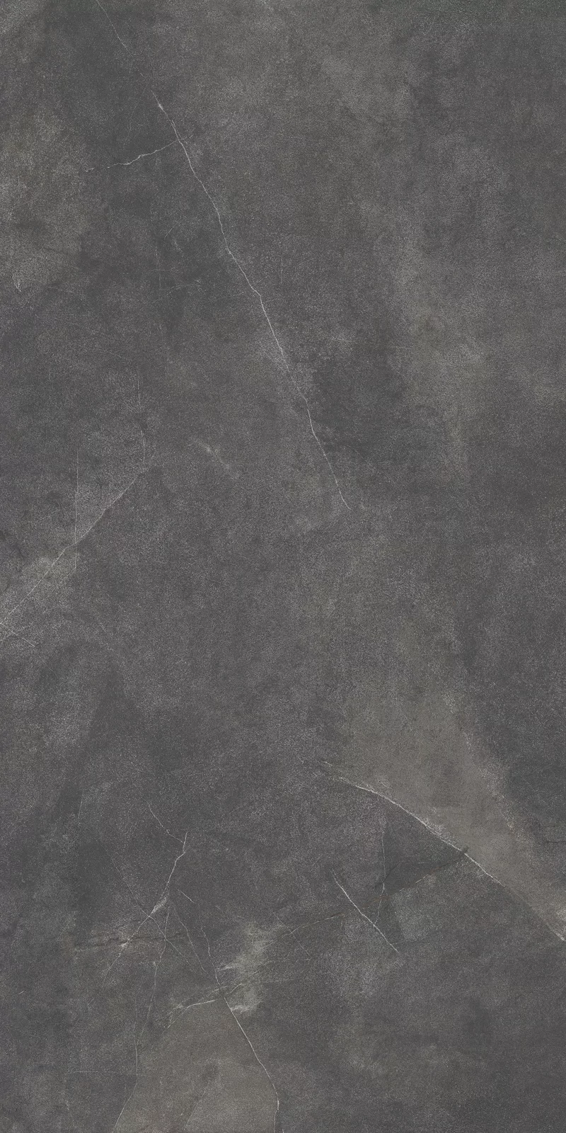 MUD 60X120_18