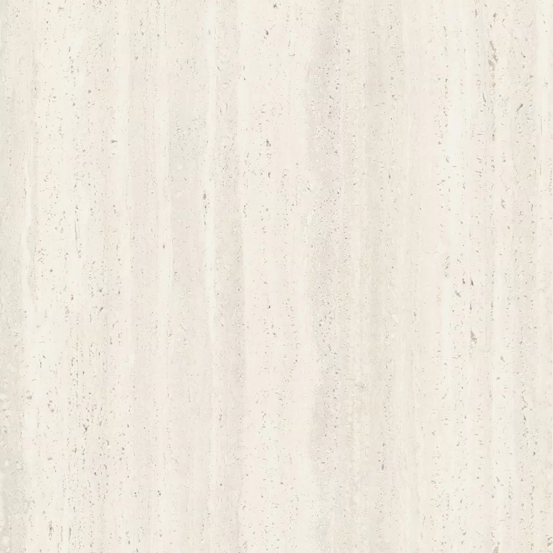 SENSI ROMA IVORY 80X80_15