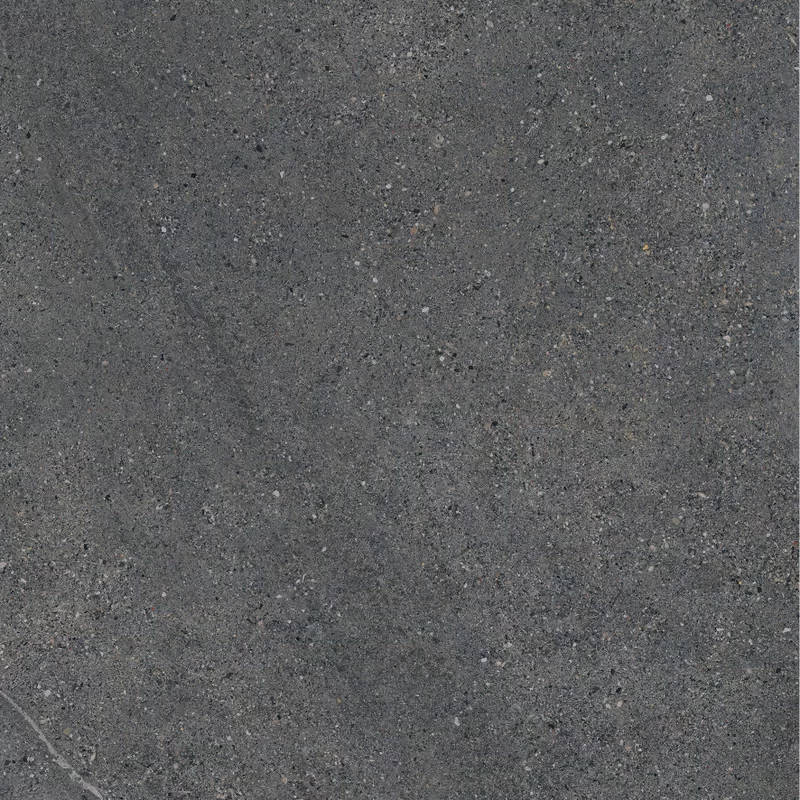 ROCKIN LAVA 60X60_26