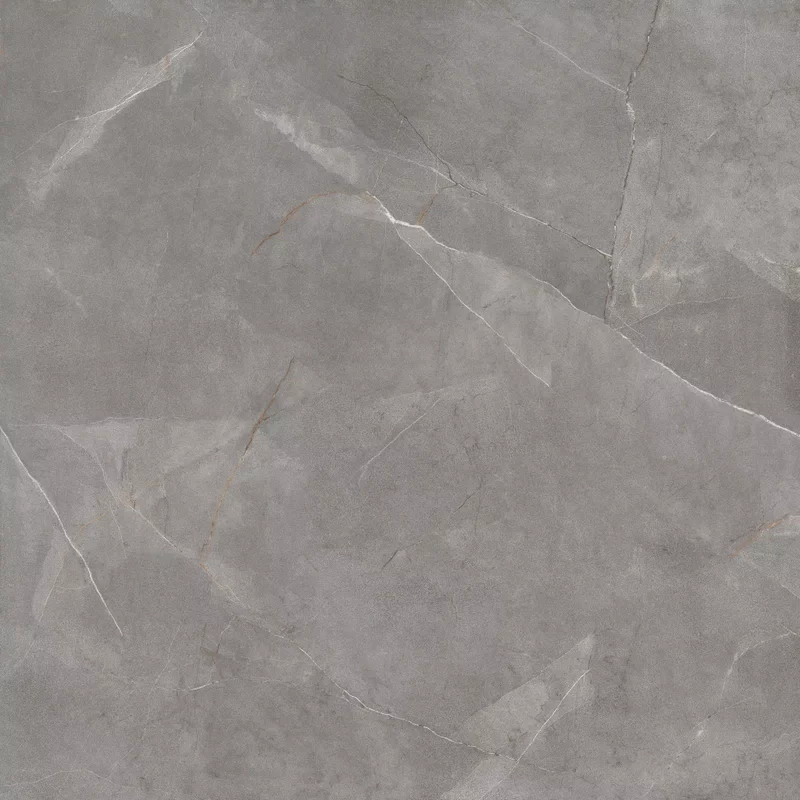 GREY 120X120_09