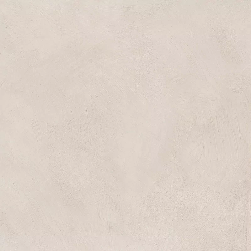 I PIGMENTI SAND 60X60_08