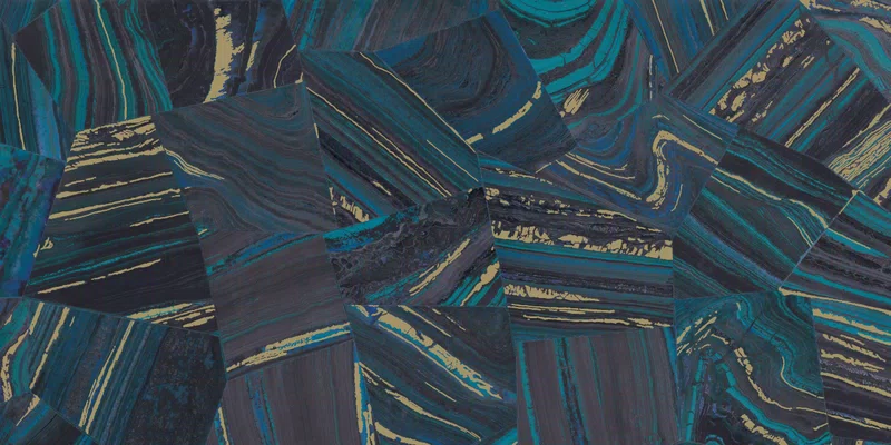 60X120 · Natürlich