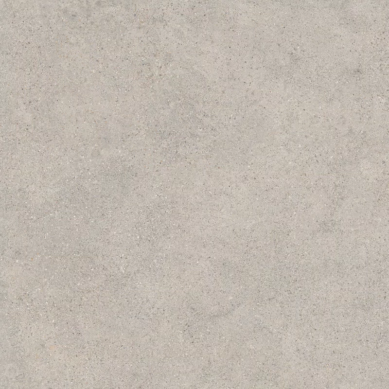 COSMOPOLITAN QUIET GREIGE 60X60_02