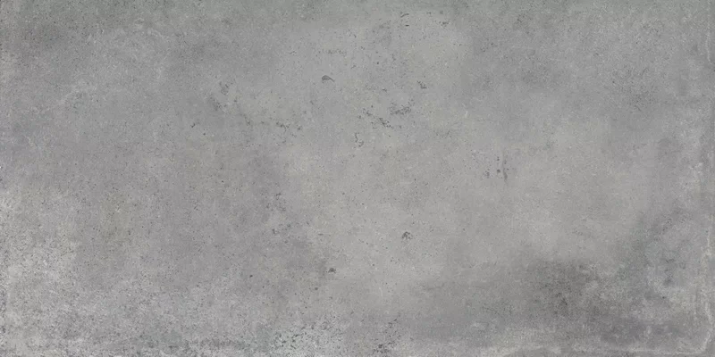 X20 SALENTO GRIS 60X120_03