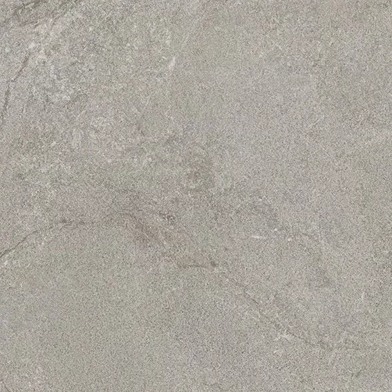Stone-effect Grey tile from the X20 collection by Flaviker, size 60x60, R11 finish, Rettificato edges.