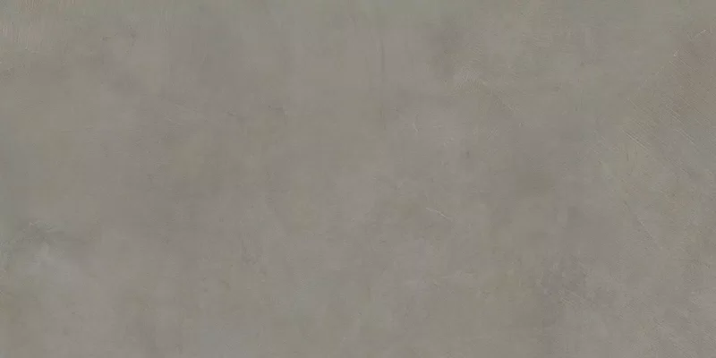 LUCE PELTRO 60X120_10