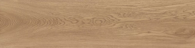 FOUR SEASONS HONEY 30X120 20MM_02