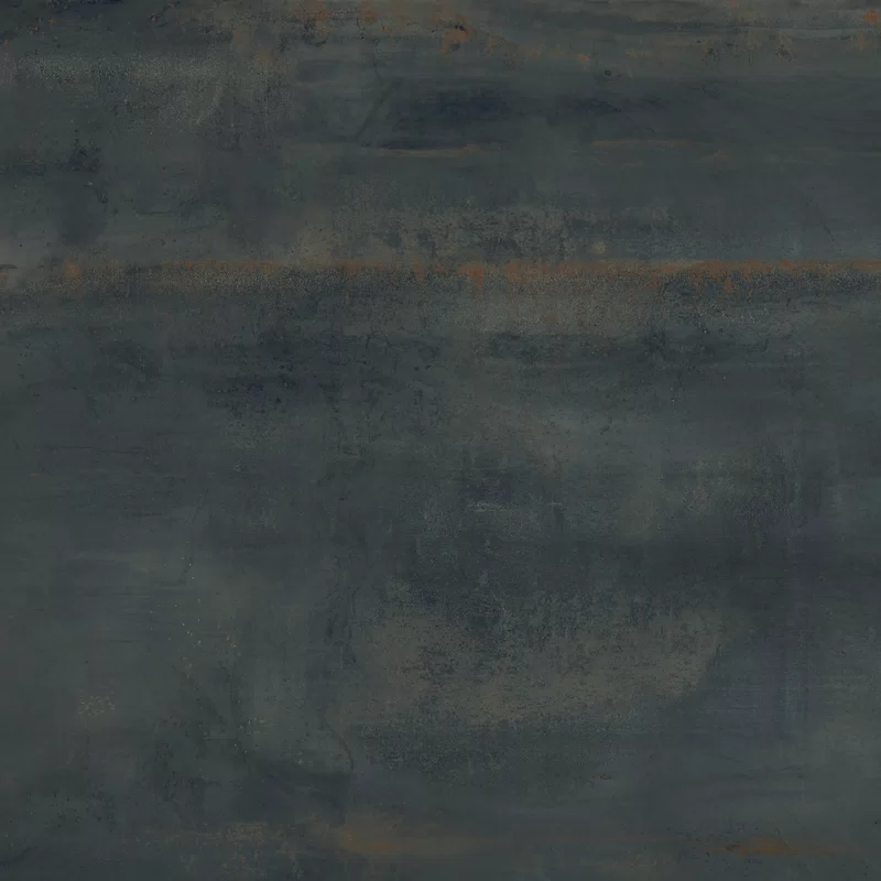 REBEL NIGHT 60X60_11