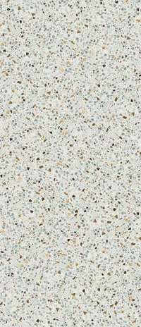 Piastrella effetto decor Multicolore della collezione Art Walls di Flaviker, formato 120x280, finitura Lux, bordo Rettificato.