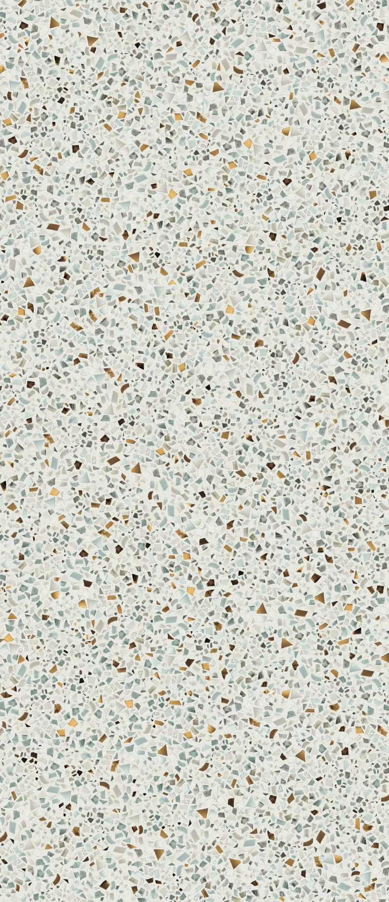 120X280 · Lux