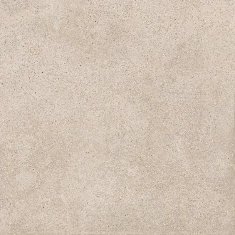 COSMOPOLITAN QUIET SAND 60X60_21