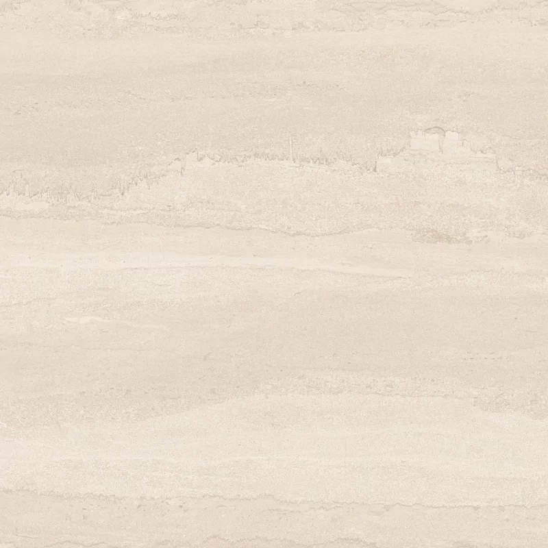 DOUBLE LINEAR BEIGE 80X80_07