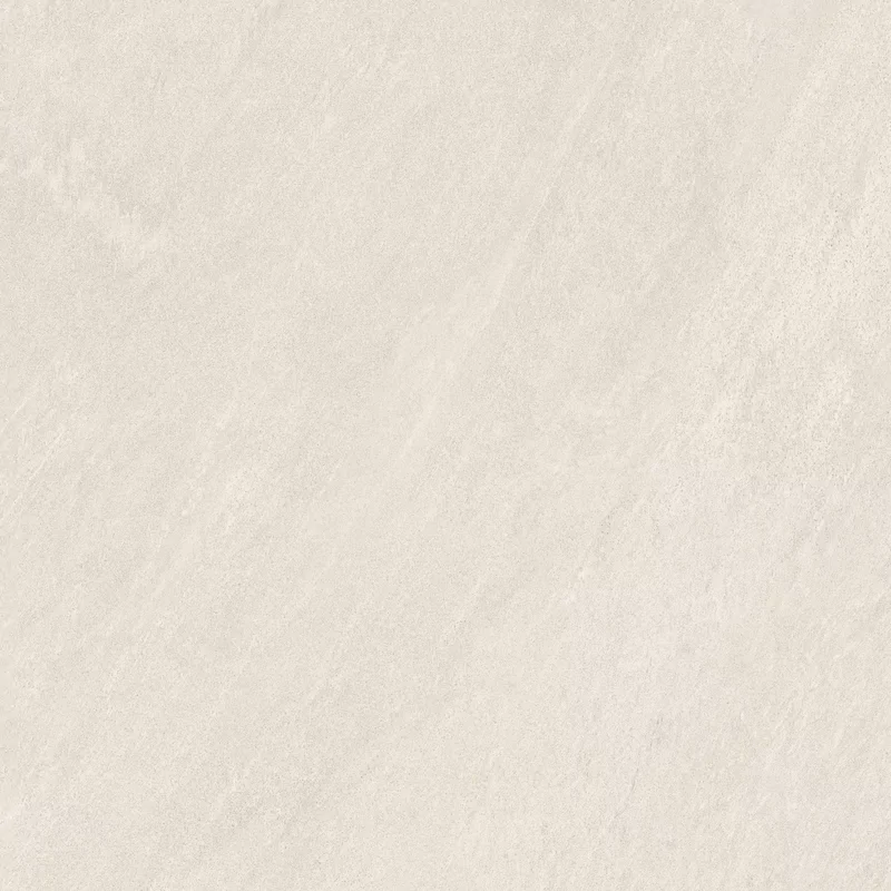 CLIFF IVORY 60X60_25