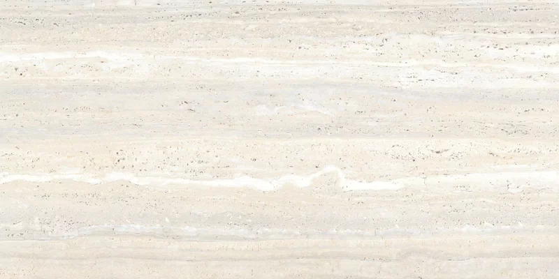 DORICA AVORIO 60X120_07