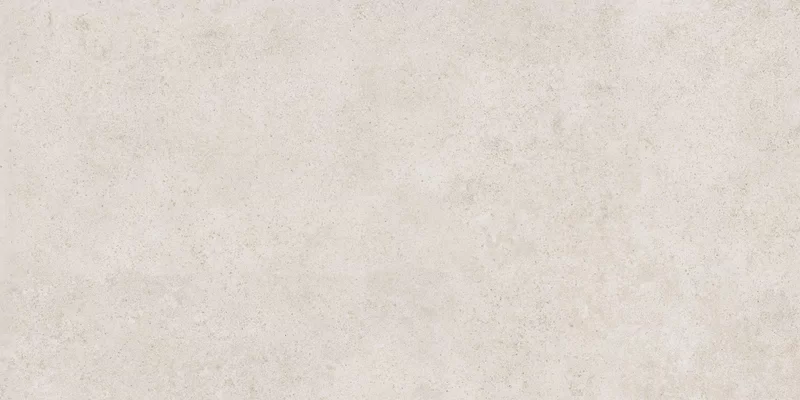 COSMOPOLITAN QUIET WHITE 60X120_04