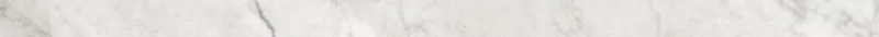 BON TON CARRARA 5X120 ANTIQUE 3D_15