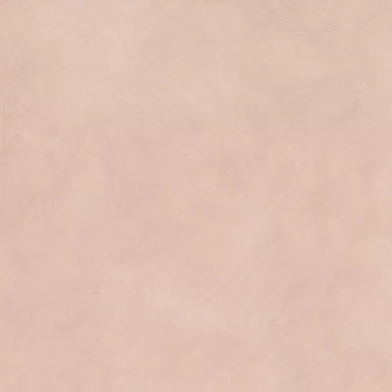 120X120 · Naturale