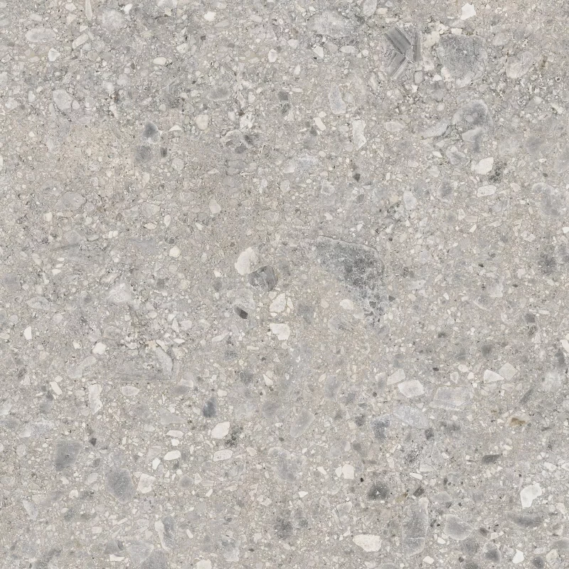 LA GEOTECA CEPPO DI GRE 80X80 R11 20 MM_03