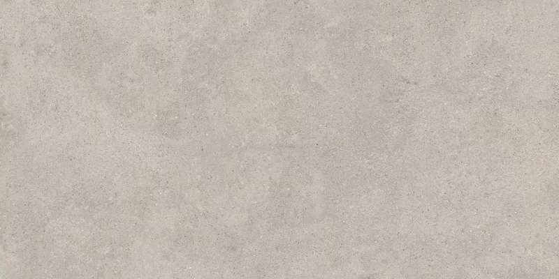 COSMOPOLITAN QUIET GREIGE 60X120_16