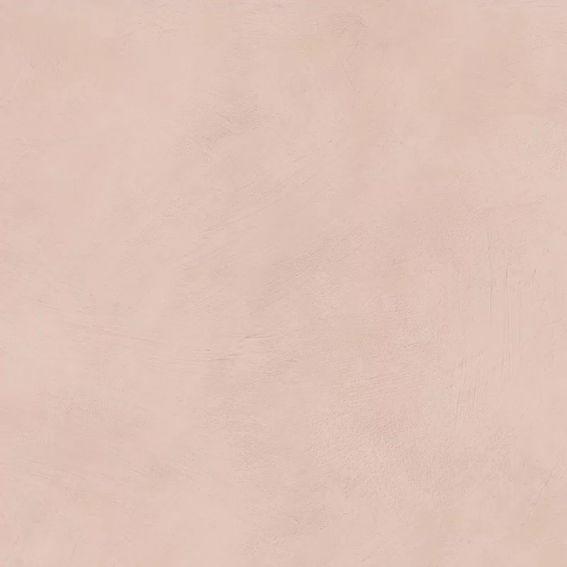I PIGMENTI CLAY 60X60_04