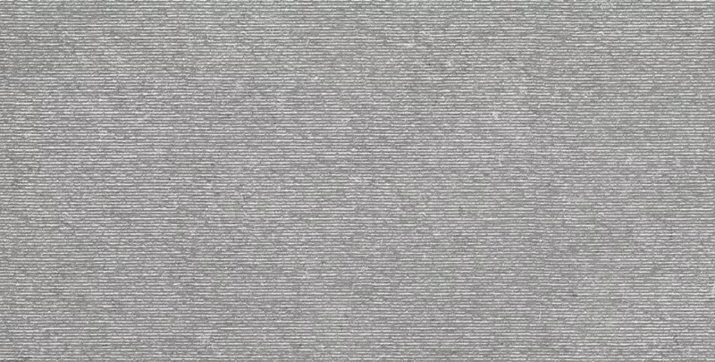 POETRY STONE CARVING GREY 60X120_04
