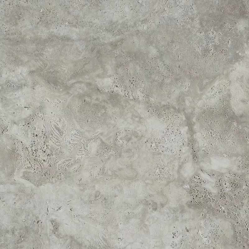 NAVONA GREY CROSS 60X60_15