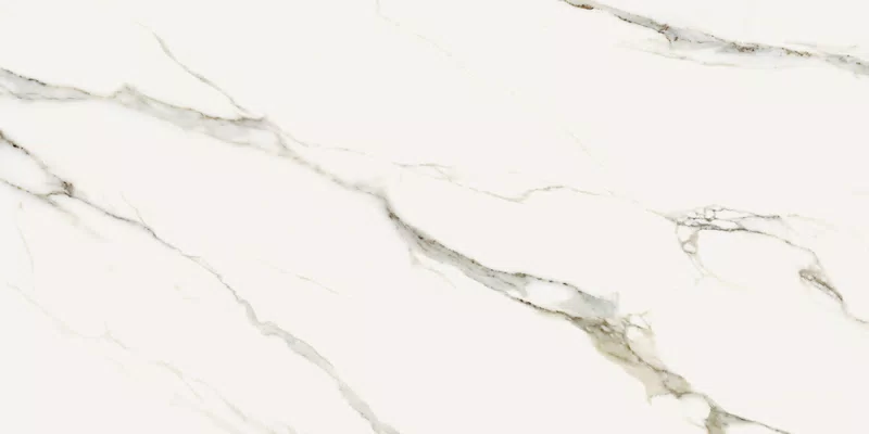 SENSI SIGNORIA CALACATTA MICHELANGELO 60X120_02