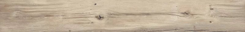 NORDIK WOOD BEIGE 26X200_06