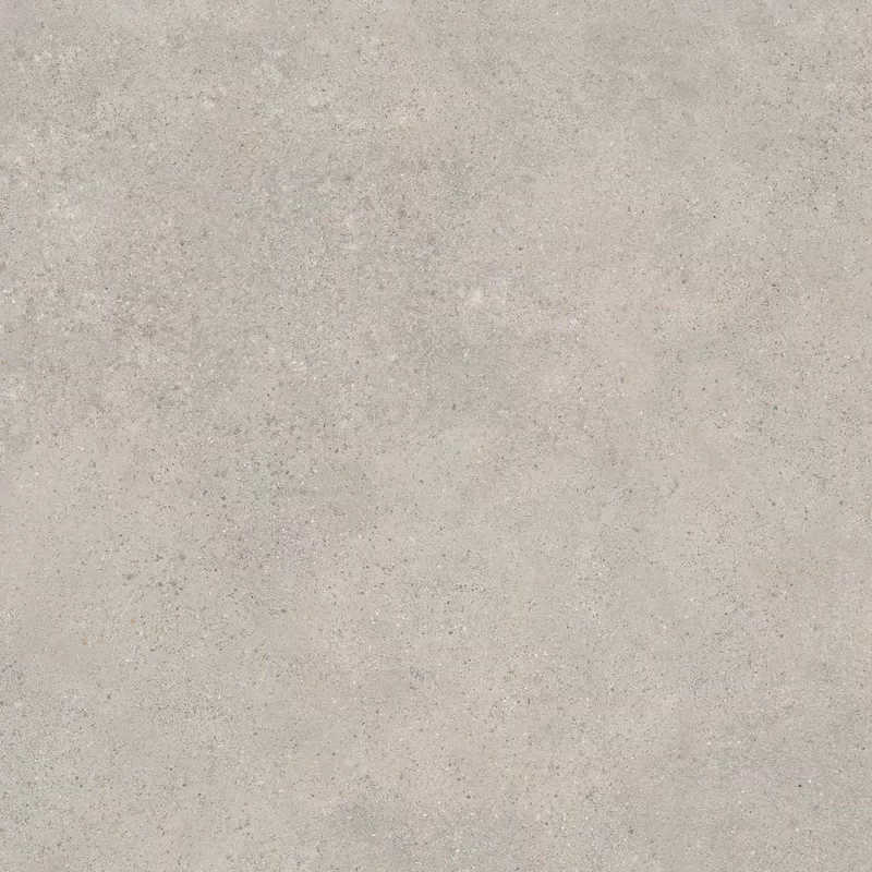 COSMOPOLITAN QUIET GREIGE 80X80_02