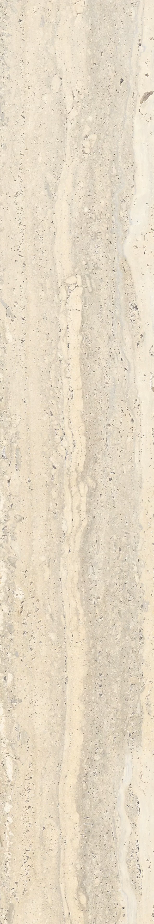 DORICA CREMA 20X120_22