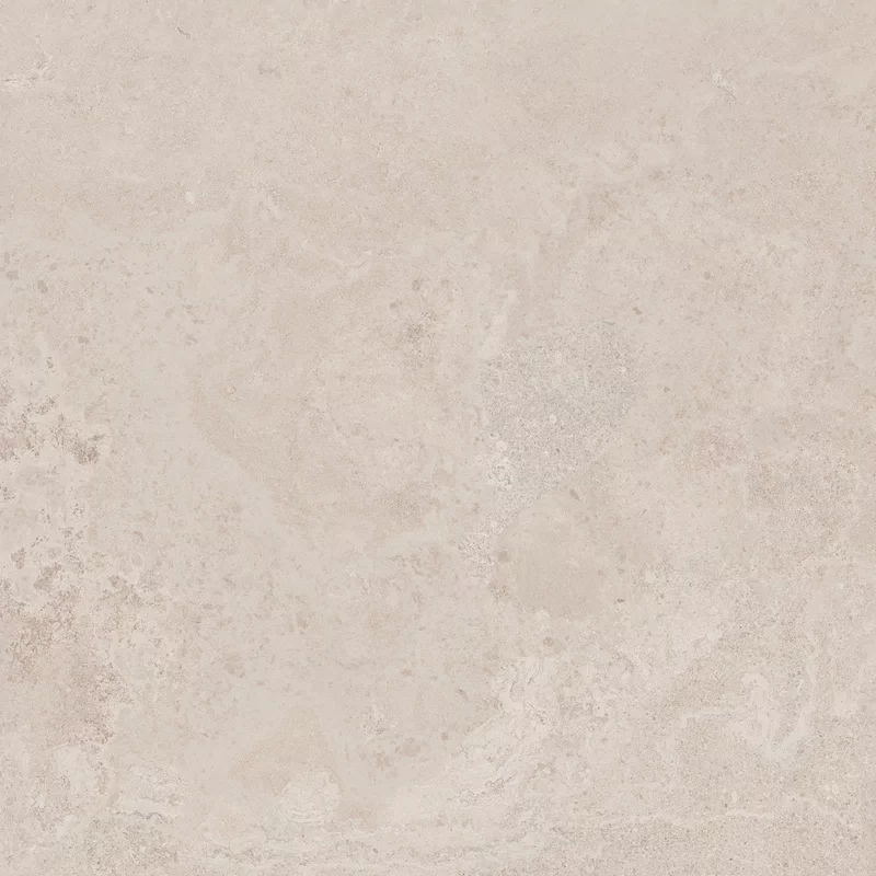 MIDI MELANGE POUDRE 60x60_33