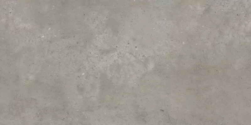 60X120 · Naturale