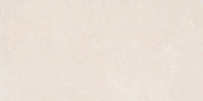 MIDI MELANGE IVOIRE 60X120_05