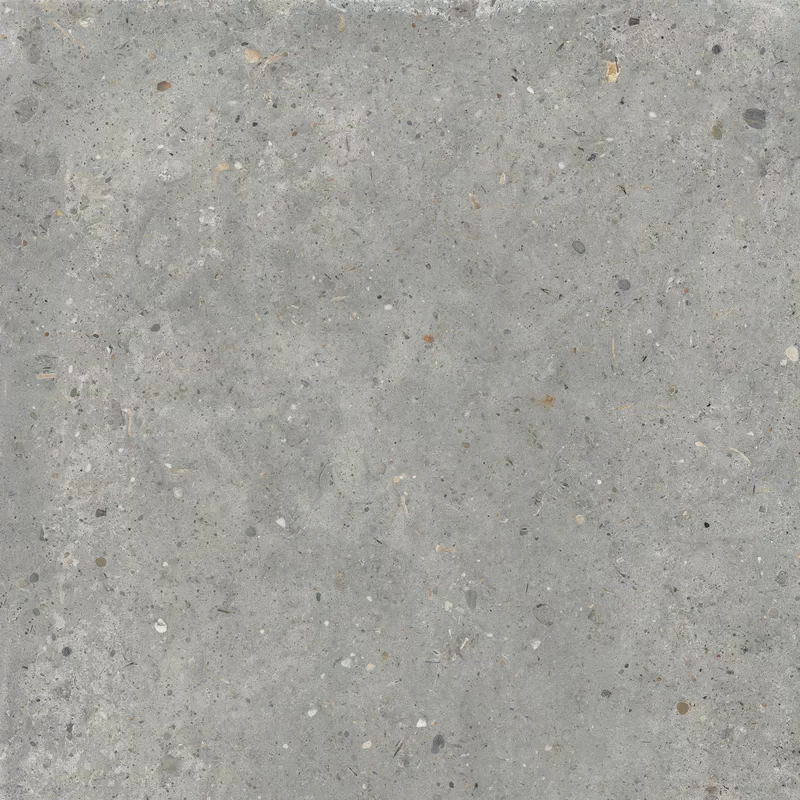 POETRY STONE PIRENEI GREY 60X60_14