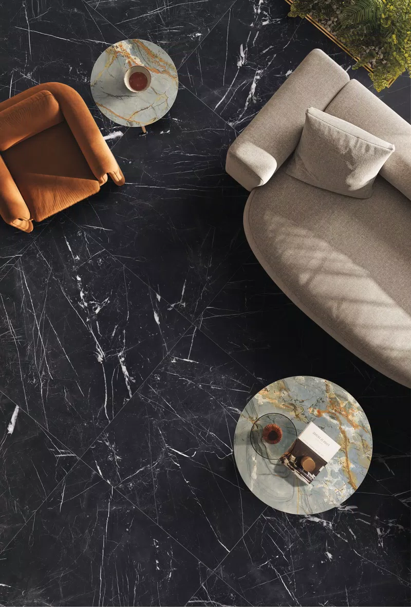 SENSI UP marquinia select rett 120x120_ABKSTONE roma imperiale soft 12mm