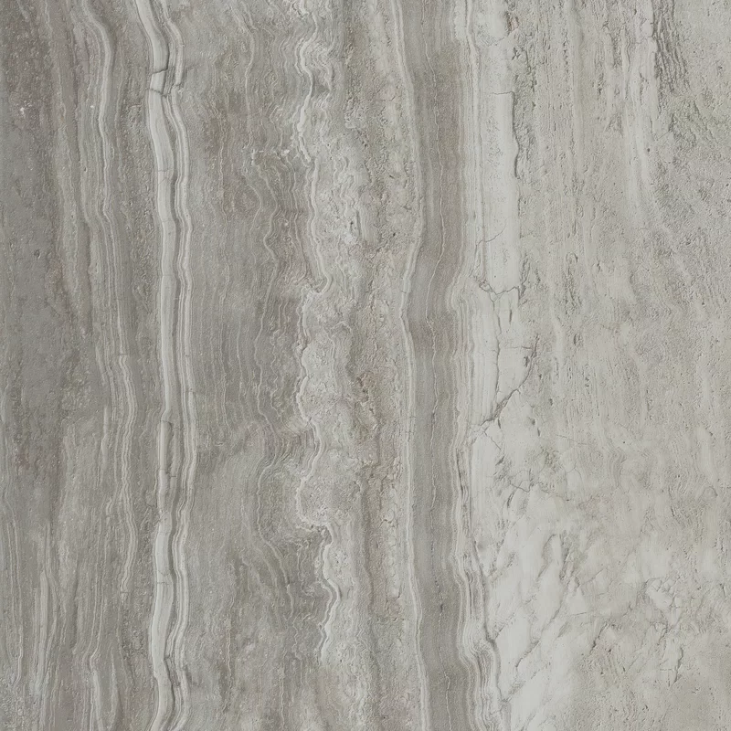 NAVONA GREY VEIN 60X60_09