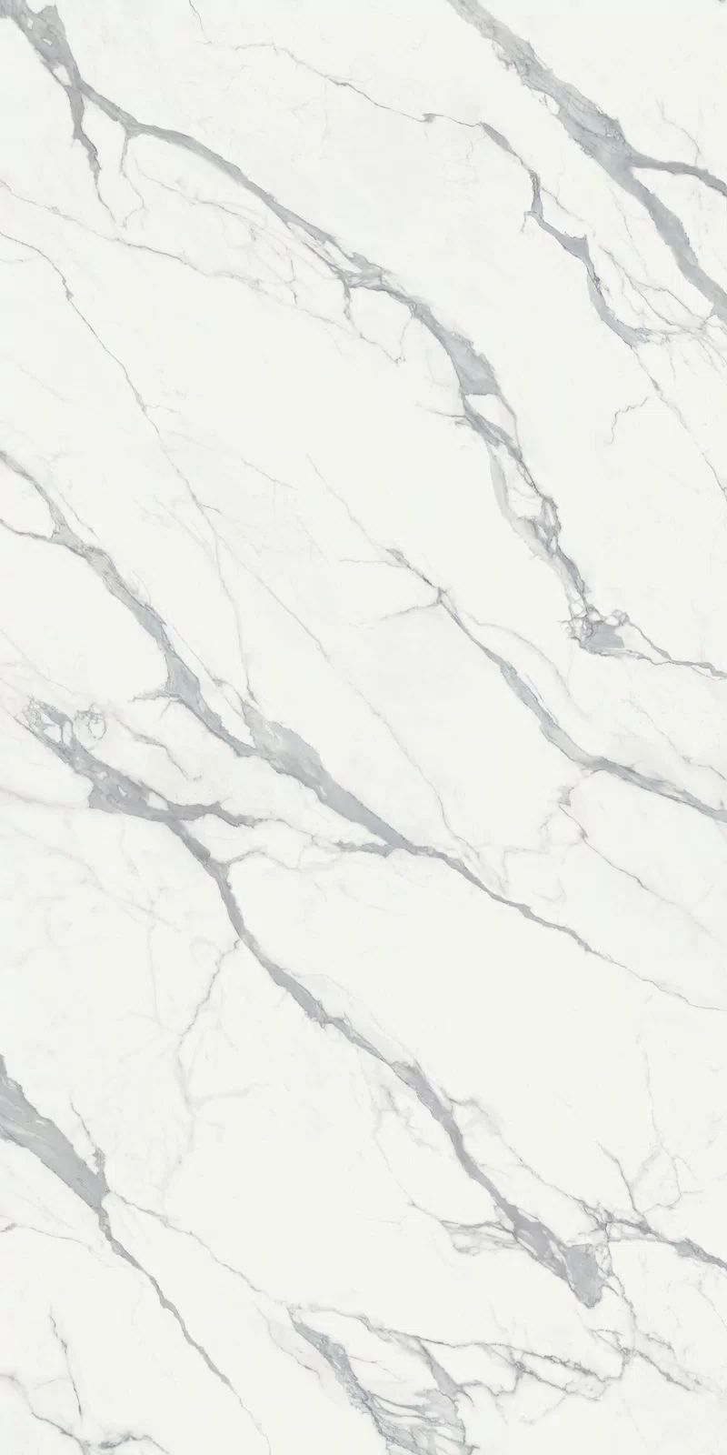 163,5X323 · 20 mm · Lux