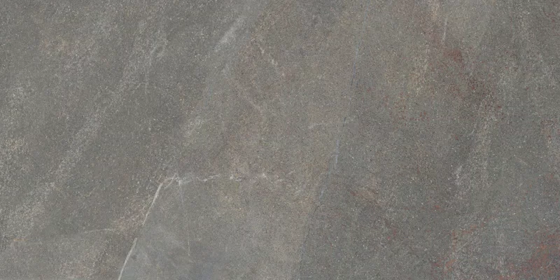 POETRY STONE PIASE MUD 60X120_22