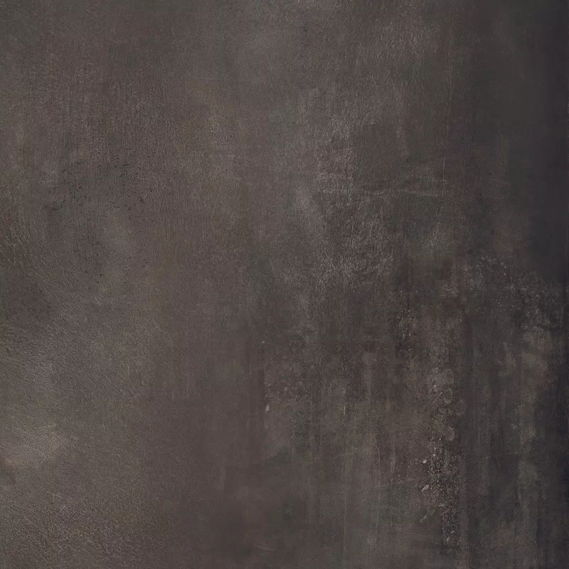INTERNO 9 WIDE DARK 80X80_15