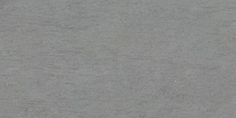POETRY STONE RELOADED BASALTINA SMOKE 60X120_08
