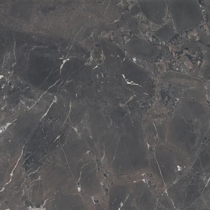 LA GEOTECA NEGRESCO RETT 120X120_03